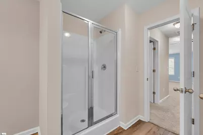 105 Viewmont Drive, Duncan, SC 29334 - Photo 21