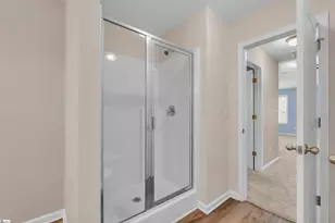 105 Viewmont Dr, Duncan, SC 29334 - Photo 21