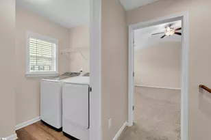 105 Viewmont Dr, Duncan, SC 29334 - Photo 25