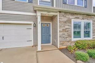 105 Viewmont Dr, Duncan, SC 29334 - Photo 5