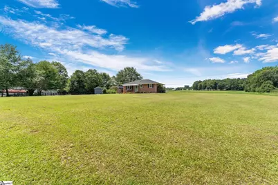 104 Knowlandwood Circle, Anderson, SC 29624 - Photo 5