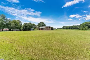 104 Knowlandwood Cir, Anderson, SC 29624 - Photo 5
