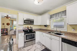 104 Knowlandwood Cir, Anderson, SC 29624 - Photo 11