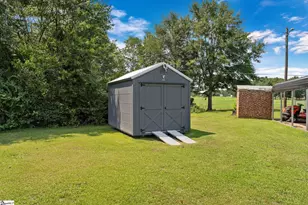 104 Knowlandwood Cir, Anderson, SC 29624 - Photo 25