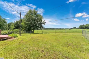 104 Knowlandwood Cir, Anderson, SC 29624 - Photo 23