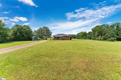 104 Knowlandwood Circle, Anderson, SC 29624 - Photo 3