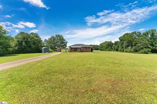 104 Knowlandwood Cir, Anderson, SC 29624 - Photo 3