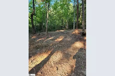 116 Fireside Lane, Pickens, SC 29671 - Photo 1