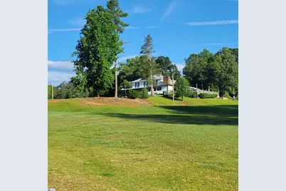 116 Fireside Lane, Pickens, SC 29671 - Photo 35