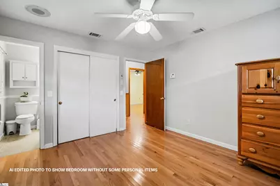204 Juniper Avenue, Anderson, SC 29625 - Photo 21