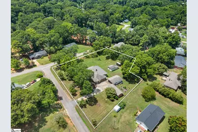 204 Juniper Avenue, Anderson, SC 29625 - Photo 3
