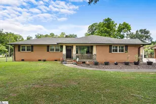 204 Juniper Ave, Anderson, SC 29625 - Photo 1