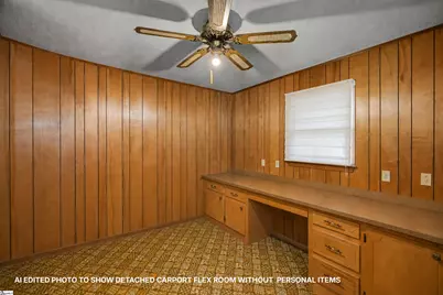 204 Juniper Avenue, Anderson, SC 29625 - Photo 29