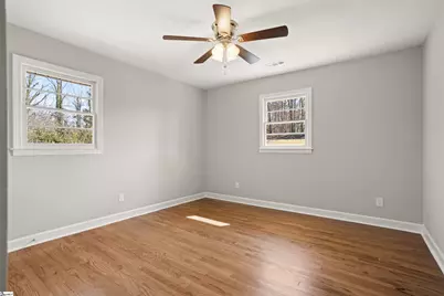 115 Pinetree Lane, Easley, SC 29640 - Photo 17