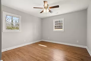 115 Pinetree Ln, Easley, SC 29640 - Photo 17