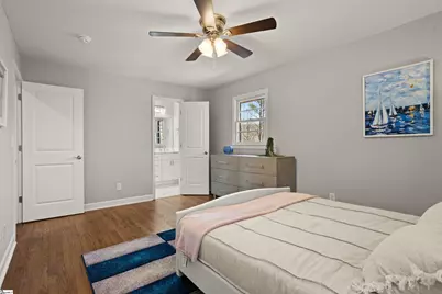 115 Pinetree Lane, Easley, SC 29640 - Photo 21
