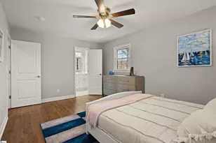 115 Pinetree Ln, Easley, SC 29640 - Photo 21