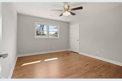 115 Pinetree Lane, Easley, SC 29640 - Photo 15