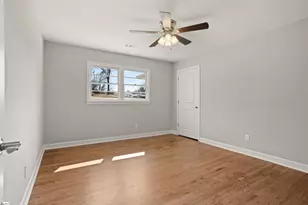115 Pinetree Ln, Easley, SC 29640 - Photo 15