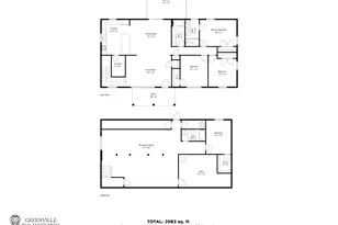 115 Pinetree Ln, Easley, SC 29640 - Photo 45