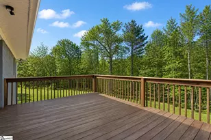 115 Pinetree Ln, Easley, SC 29640 - Photo 31