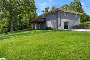 115 Pinetree Ln, Easley, SC 29640 - Photo 35