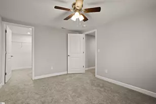 115 Pinetree Ln, Easley, SC 29640 - Photo 29