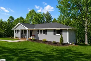 115 Pinetree Ln, Easley, SC 29640 - Photo 37