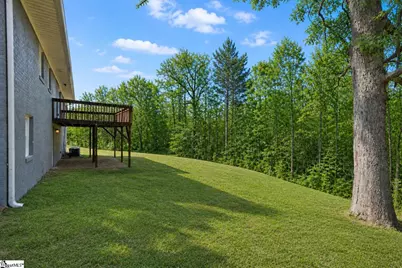 115 Pinetree Lane, Easley, SC 29640 - Photo 33