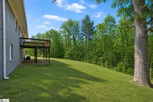 115 Pinetree Ln, Easley, SC 29640 - Photo 33