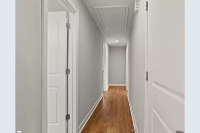 115 Pinetree Lane, Easley, SC 29640 - Photo 13