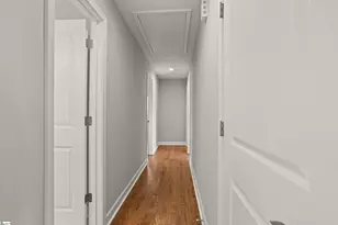 115 Pinetree Ln, Easley, SC 29640 - Photo 13