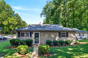 38 Kimbell Ct, Greenville, SC 29617 - Photo 1