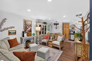 38 Kimbell Ct, Greenville, SC 29617 - Photo 3