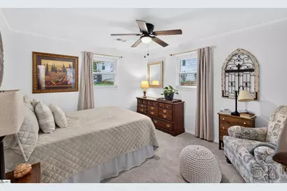 38 Kimbell Court, Greenville, SC 29617 - Photo 7