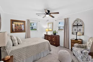 38 Kimbell Ct, Greenville, SC 29617 - Photo 7