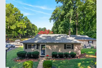 38 Kimbell Court, Greenville, SC 29617 - Photo 17