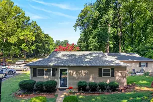 38 Kimbell Ct, Greenville, SC 29617 - Photo 17