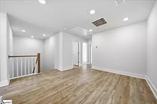 6 Otello Wy, Greenville, SC 29615 - Photo 19