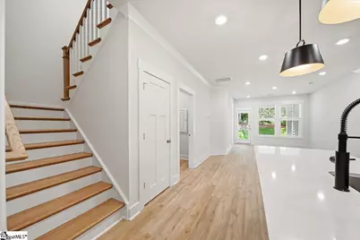 6 Otello Way, Greenville, SC 29615 - Photo 11