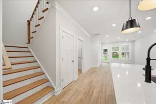 6 Otello Wy, Greenville, SC 29615 - Photo 11