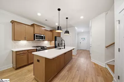6 Otello Way, Greenville, SC 29615 - Photo 5