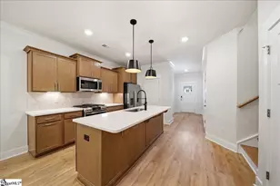 6 Otello Wy, Greenville, SC 29615 - Photo 5