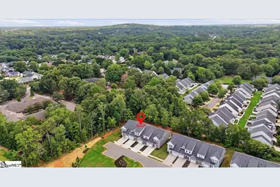 6 Otello Way, Greenville, SC 29615 - Photo 29