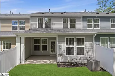 6 Otello Way, Greenville, SC 29615 - Photo 27
