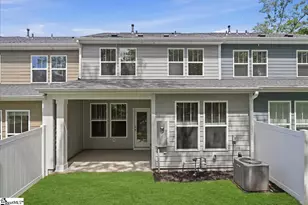 6 Otello Wy, Greenville, SC 29615 - Photo 27