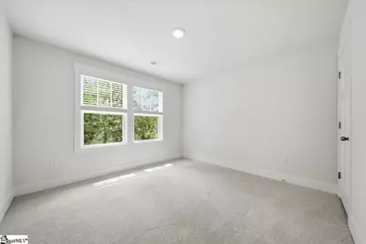 6 Otello Way, Greenville, SC 29615 - Photo 23