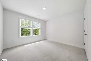 6 Otello Wy, Greenville, SC 29615 - Photo 23