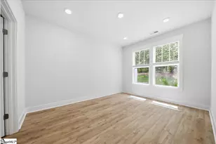 6 Otello Wy, Greenville, SC 29615 - Photo 13