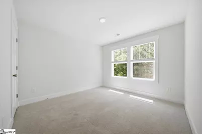 6 Otello Way, Greenville, SC 29615 - Photo 25